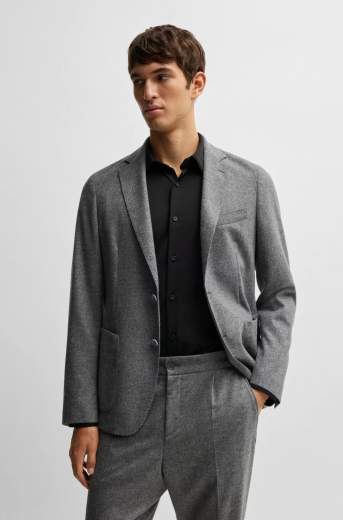 BOSS P-HANK-s-kent-C1-222 10239269 01