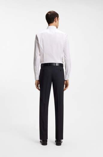 BOSS H-HANK-kent-C1-214 10219212 01 SS26