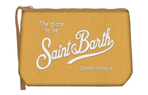 MC2 SAINT BARTH ALI0051-00554L