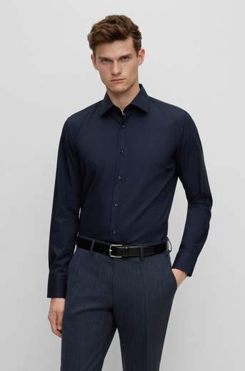 BOSS H-HANK-kent-C1-214 10219212 01