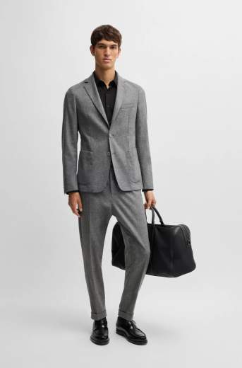 BOSS P-HANK-s-kent-C1-222 10239269 01