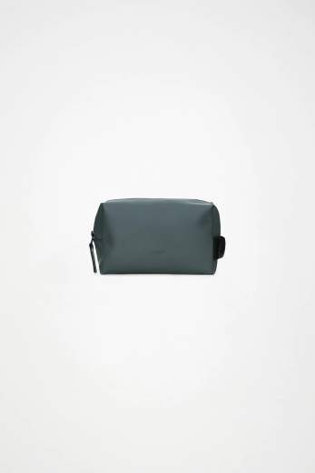 RAINS RA15580