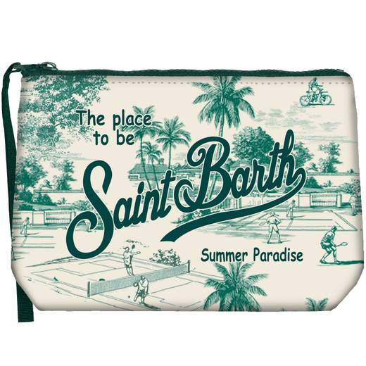 MC2 SAINT BARTH ALIN001-03839L