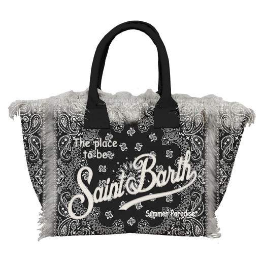 MC2 SAINT BARTH COL0001-08382L