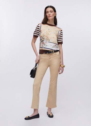 LIU JO WA6256-T367A