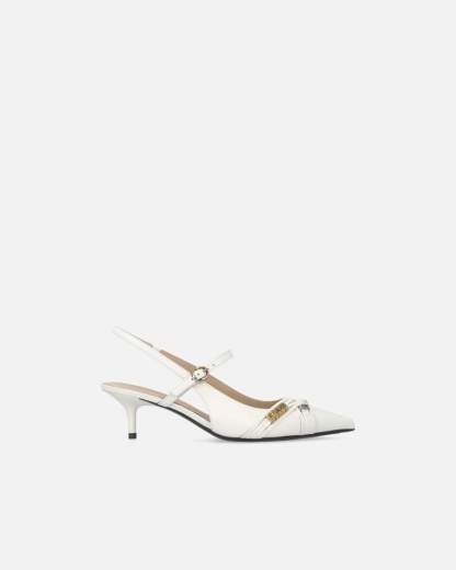 Pinko GLORIA 18 - SD0489P003
