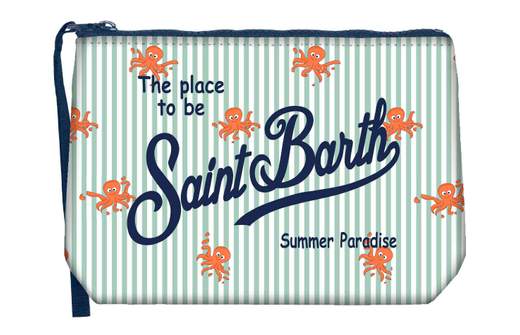 MC2 SAINT BARTH ALIN001-00391L