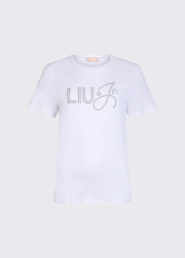 LIU JO WA6491-JS923