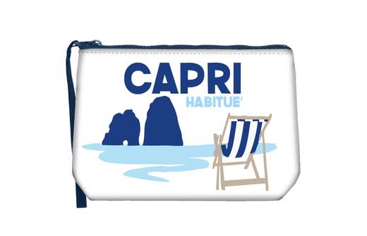 MC2 SAINT BARTH ALIN001-02291L