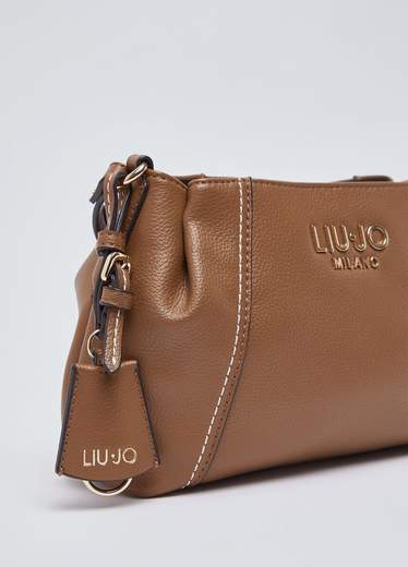 LIU JO AA6168-E1012