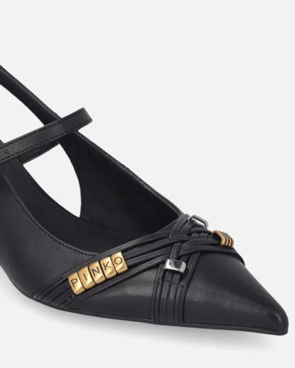 Pinko GLORIA 18 - SD0489P003