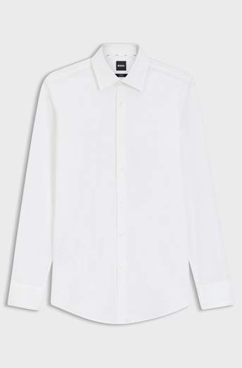BOSS H-HANK-kent-C1-214 10219212 01 SS26