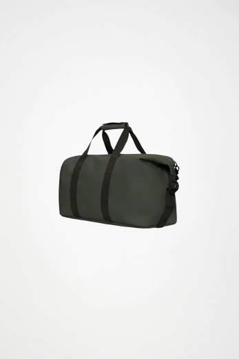 RAINS RA14200