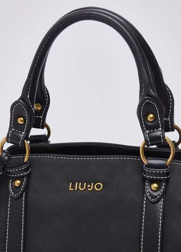 LIU JO AA6081-E1116