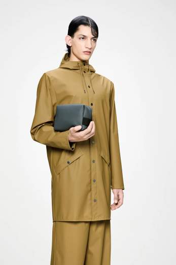 RAINS RA15580