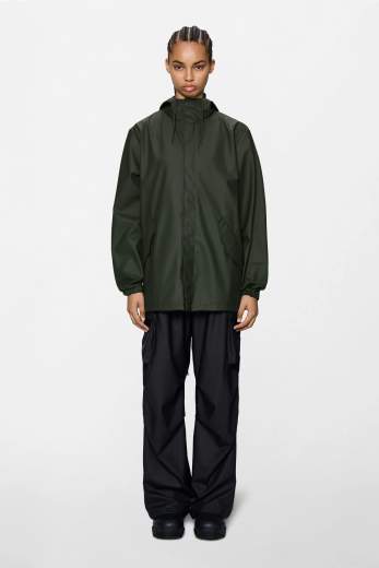 RAINS RA18010