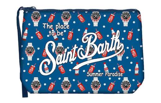 MC2 SAINT BARTH ALIN001-07717L