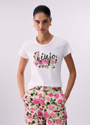 LIU JO WA6493-JS923