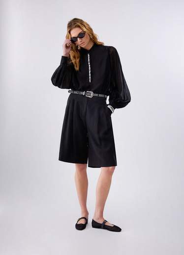LIU JO WA6318-T4818