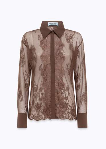 BLUGIRL RA6155-J3901