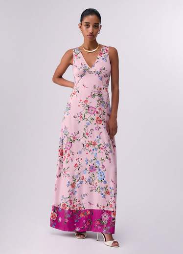 LIU JO CA6297-TS562