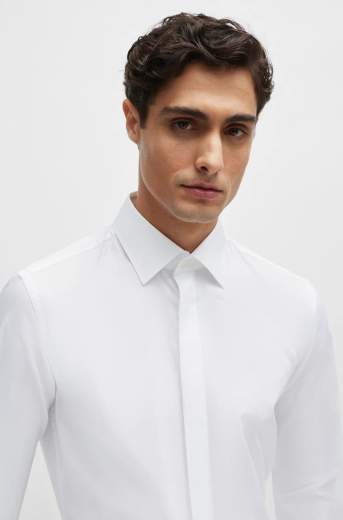 BOSS H-HANK-TUX1-DC-224 10245425 01