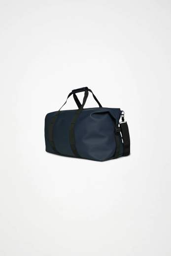 RAINS RA14200