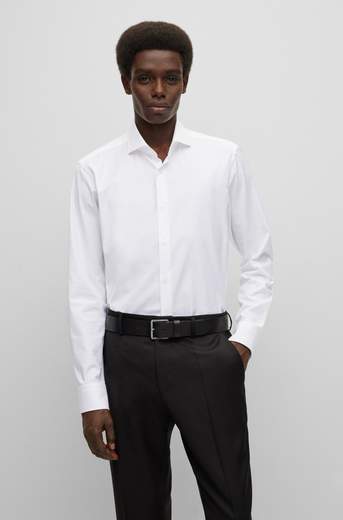 BOSS H-JOE-spread-C1-222 1024542