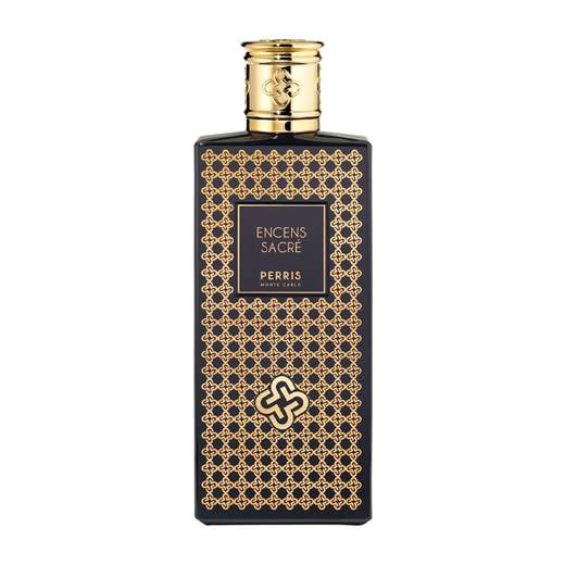 PERRIS MONTE CARLO ENCENS SACRE'