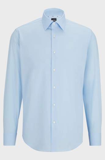 BOSS H-JOE-kent-C1-214 10219212 01