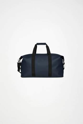 RAINS RA14200