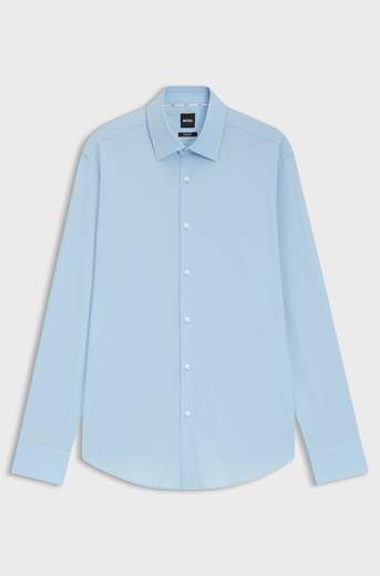 BOSS H-JOE-kent-C1-214 10219212 01 SS26