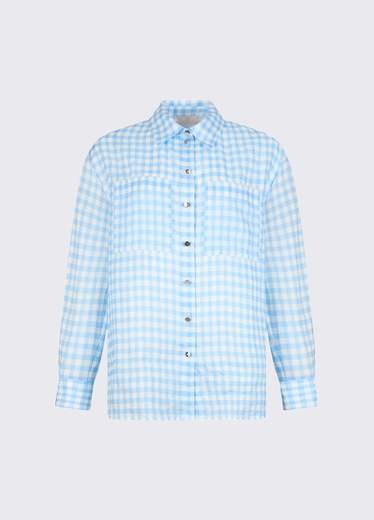 LIU JO WA6302-T9426