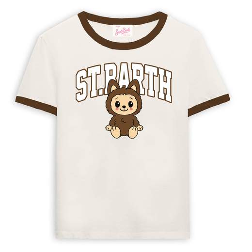 MC2 SAINT BARTH EMI0003-09068L