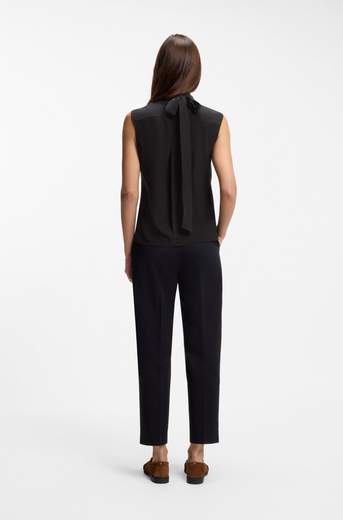 BOSS Besei 10276395 01