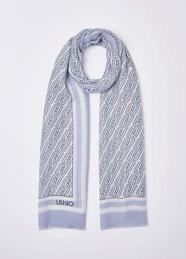 LIU JO 2A6039-T2745