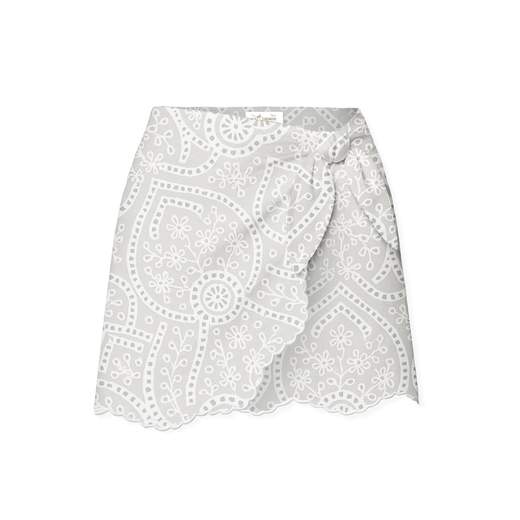 MC2 SAINT BARTH NYR0001-01000L