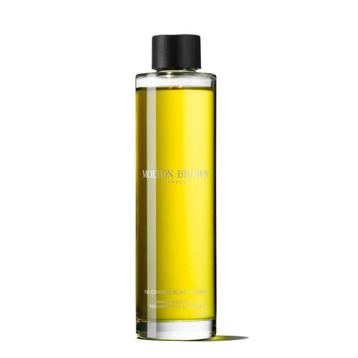 MOLTON BROWN RE-CHARGE BLACK PEPPER ricarica