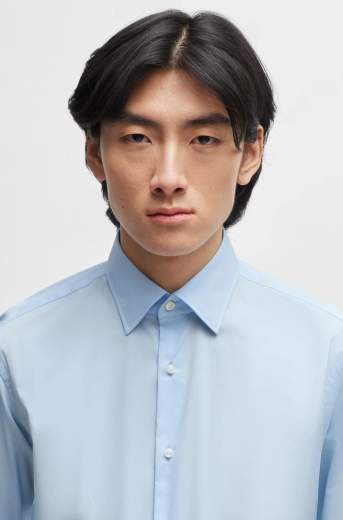 BOSS H-JOE-kent-C1-214 10219212 01