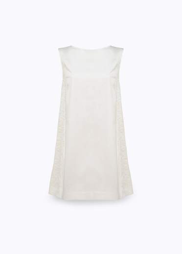 BLUGIRL RA6194-T544A