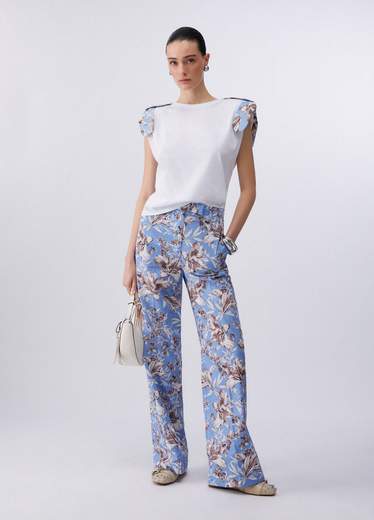 LIU JO WA6201-J6308