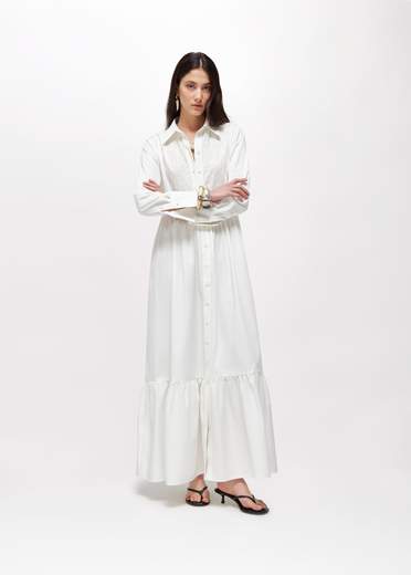 BLUGIRL RA6139-T544A