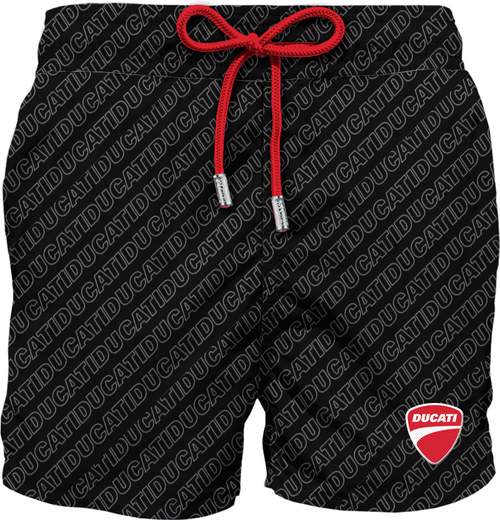 MC2 SAINT BARTH GUS0001-05683H