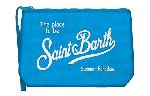 MC2 SAINT BARTH ALI0047-01529L