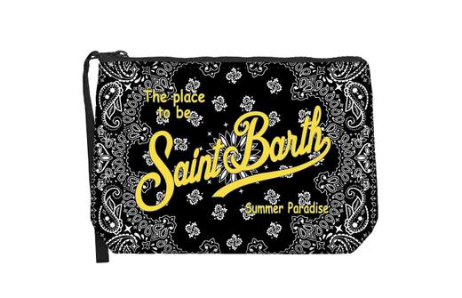 MC2 SAINT BARTH ALIN001-03518L
