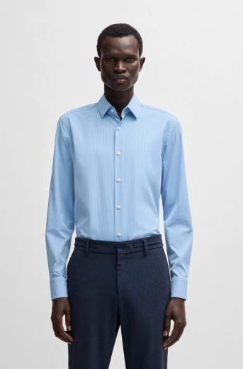 BOSS P-HANK-s-kent-C1-222 10270738 01