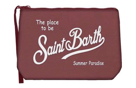 MC2 SAINT BARTH ALI0047-01340L