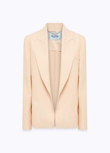 BLUGIRL RA6092-T8823