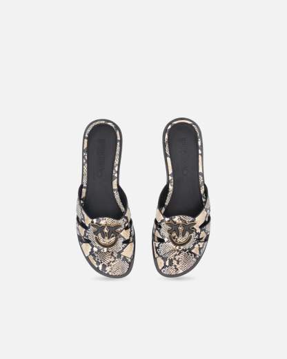 Pinko MILLY 04 - SD0463P042