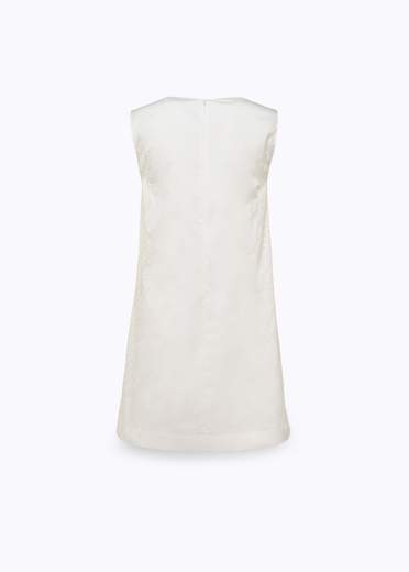 BLUGIRL RA6194-T544A